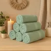 Betz 6-tlg. Handtuch-Set PREMIUM - 2 Liegetücher 4 Produktbild-Vorschau 5