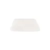 Villeroy & Boch Manufacture Rock Servierplatten Set Produktbild-Vorschau 4
