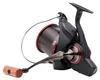 DAIWA 26 Tournament Basia, 45-5000 SCW QD, para uso con la Vista previa de la imagen del producto 8