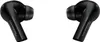 HyperX Cloud MIX Buds Wireless Headphones (Black) Ecouteurs Voir les images du produit 1