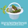 Koš skimmeru Amapool 16 cm I Náhradní koš pro standardní Náhled obrázku produktu 5