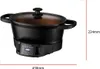 RUSSELL HOBBS GOOD-TO-GO MULTICOOKER 28270-56 černý Náhled obrázku produktu 6