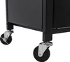 Aga Plynový gril DS1922 Náhled obrázku produktu 9