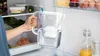 BRITA Wasserfilter fill & enjoy Style Maxtra  2,4 Liter Anteprima dell’immagine prodotto 4