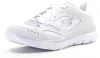 Skechers Schoenen Summits Suited, 12982WSL Productafbeelding-voorbeeld 17