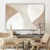 Plátno 120x80 cm - Japandi - béžová, obraz moderný, Náhľad obrázku produktu 7