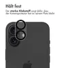imoshion Kameraprotektor aus Glas 2er-Pack für das iPhone Produktbild-Vorschau 3