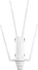 7links WLR-1200 Antenne répéteur WiFi extérieure résistante Voir les images du produit 4