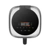 COSORI ICONIC Single 6,2 L Smart Heißluftfritteuse Produktbild-Vorschau 14