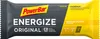 PowerBar New Energize Bar 25 x 55g Energy Riegel Box - Produktbild-Vorschau 3