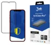 3mk Display Gehärtetes Glas HardGlass Max für Apple iPhone Produktbild-Vorschau 8