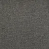 byLIVING Eckbank VANCOUVER / Webstoff anthrazit / Metall Produktbild-Vorschau 7