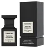 TOM FORD Fucking Fabulous, Unisex, 30 ml, ALCOHOL DENAT. , Náhľad obrázku produktu 11