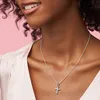 Pandora Prívesok 397571CZ Náhľad obrázku produktu 4