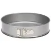 Patisse tortiera con cerniera 26cm P03614 Anteprima dell’immagine prodotto 3