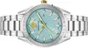 Versace - VE6A00825 - Montre Bracelet - Hommes - Quartz - Voir les images du produit 5
