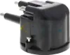 VEMO V46-70-0036 Zündverteiler Verteilerkappe für RENAULT Produktbild-Vorschau 19