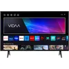 Horizon 24HL4330H/C Fernseher 24 Zoll HD, Smart TV mit Produktbild-Vorschau 8