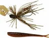 Savage Gear 12,5cm 14,5g Crazy Swim Jig - Gummiköder, Produktbild-Vorschau 7
