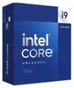 Core? i9-14900KS (Boxed-Version) Produktbild-Vorschau 6
