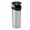 1016529-047 - Scatola SWIPER per salviette umidificate, Anteprima dell’immagine prodotto 1