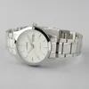 Lorus - Orologio da polso - Uomo - Quarzo - RXN25DX5 Anteprima dell’immagine prodotto 2