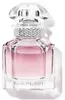 Guerlain Mon Guerlain Bouquet Frizzante Edp Spray Anteprima dell’immagine prodotto 13