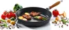 KARL KRÜGER KKÜ Bratpfanne Rustica 20 cm 108581 Voir les images du produit 4