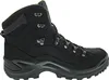LOWA Renegade GTX Mid uomo nero 44,5 Anteprima dell’immagine prodotto 47