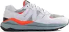 New Balance Schuhe 5740, M5740RC1 Produktbild-Vorschau 1