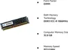 OWC OWC1866D3R9M32, 32 GB, 2 x 16 GB, DDR3, 1866 MHz, Náhľad obrázku produktu 5