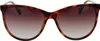 Polaroid PLD4066/S Damen-Sonnenbrille mit Vollrand, Produktbild-Vorschau 4