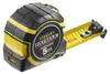 Stanley Bandmaß FatMax Pro Autolock 5m/32mm Produktbild-Vorschau 2