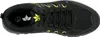 Lico Sneaker Low Sierra Schwarz Herren Produktbild-Vorschau 5
