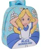 Batoh Disney Alenka v říši divů, 3D, 33 cm Náhled obrázku produktu 2