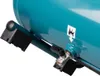 Makita Akku-Kompressor AC001GZ, 40 V Produktbild-Vorschau 11