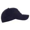 New Era Uni Baseball Cap 39Thirty New York Yankees, Produktbild-Vorschau 37