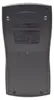 TEXAS INSTRUMENTS Schulrechner TI-30X IIS schwarz Produktbild-Vorschau 9