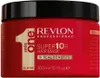 Uniq One Hair Mask All In One Maska do włosów dla kobiet Podgląd zdjęcia produktu 3