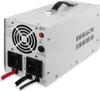 Nouzový zdroj UPS SINUS PRO 2000E, 12/230V, s barevným Náhled obrázku produktu 16
