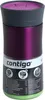 ContiGo! Pinnacle Thermobecher Kaffeebecher 300 ml Produktbild-Vorschau 9