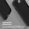 imoshion Color Backcover z MagSafe dla Apple iPhone 15 - Podgląd zdjęcia produktu 6