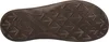 Josef Seibel Boty Vincent Crazy Horse, 27306TE66300 Náhled obrázku produktu 11