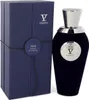 V Canto Irae Extrait de Parfum 100 ml UNISEX Podgląd zdjęcia produktu 1