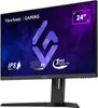Viewsonic VX Series VX2479J-HD-PRO, 60,5 cm (23.8"), 1920 x Produktbild-Vorschau 10