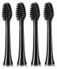 DeepWhite Aufsteckbürsten für SEYSSO Carbon Professional Produktbild-Vorschau 2