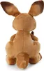 NICI Wild Friends kangaroo Kelly, Spieltiere Produktbild-Vorschau 2