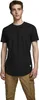 Jack & Jones Noa Crew T-Shirts Herren (5-pack) Produktbild-Vorschau 2