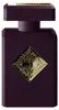 Initio Hoge Frequentie Eau de Parfum, 90 ml Productafbeelding-voorbeeld 2