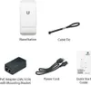 Ubiquiti airMAX NanoStation M5 Loco Anteprima dell’immagine prodotto 17